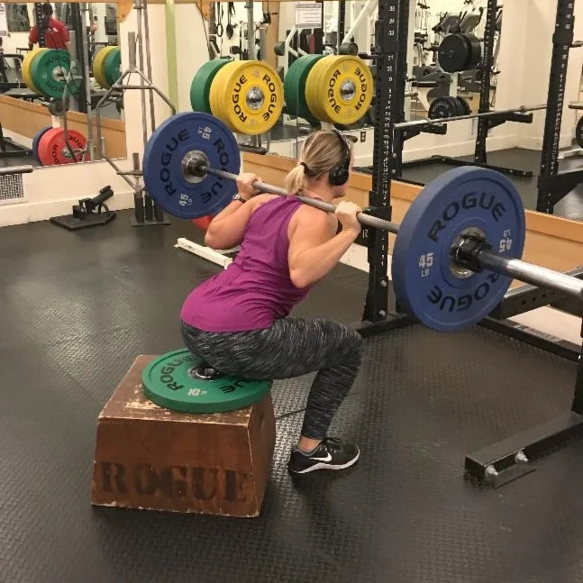 Annie+Box+Squat+1.jpg