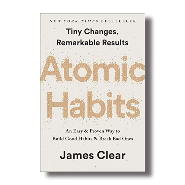 How to Develop Sustainable Habits