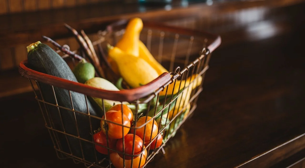 basket-918416_1280.jpg