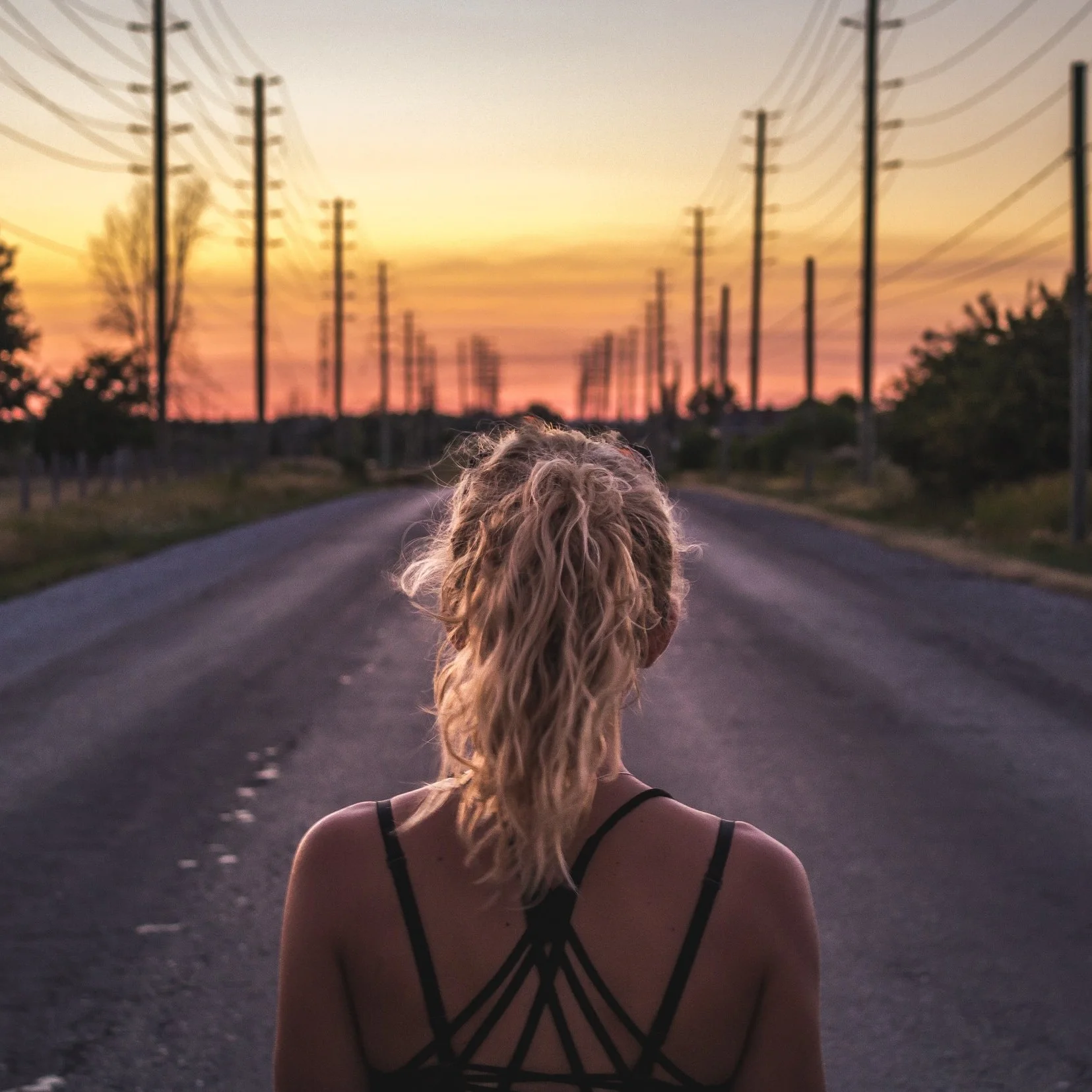 Travel Strength &amp; Conditioning Workout&nbsp;