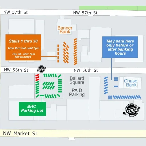BHC%2BParking%2BMap.jpg