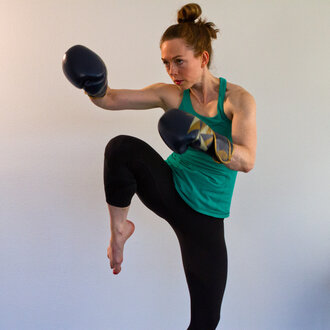 Webp.net-resizeimage Jessica Staley.jpg