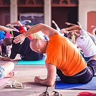 November Class Changes