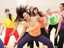 woman and hair dancing.jpg