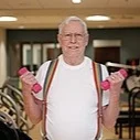 What Counts As Cardio?