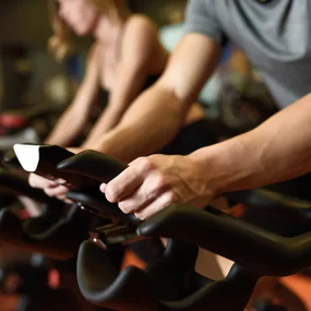 November Free Classes