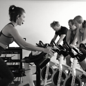 December Class Changes