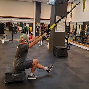 Maximize Your Turns For The 2021/2022 Ski Season