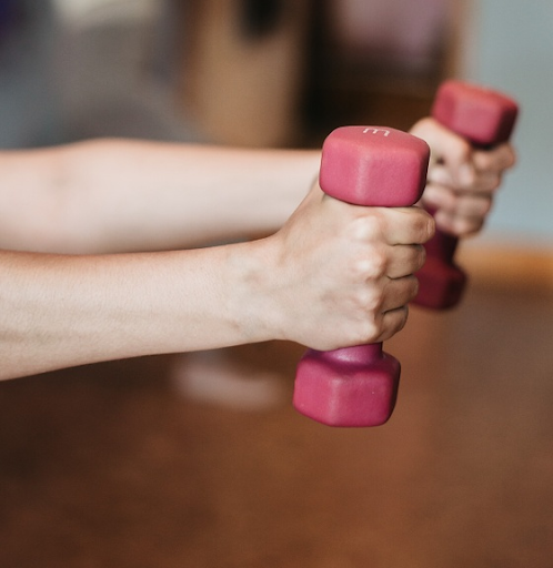 November Class Changes