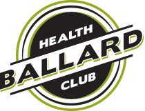 Class Policy: Late Cancellations &amp; No-Shows