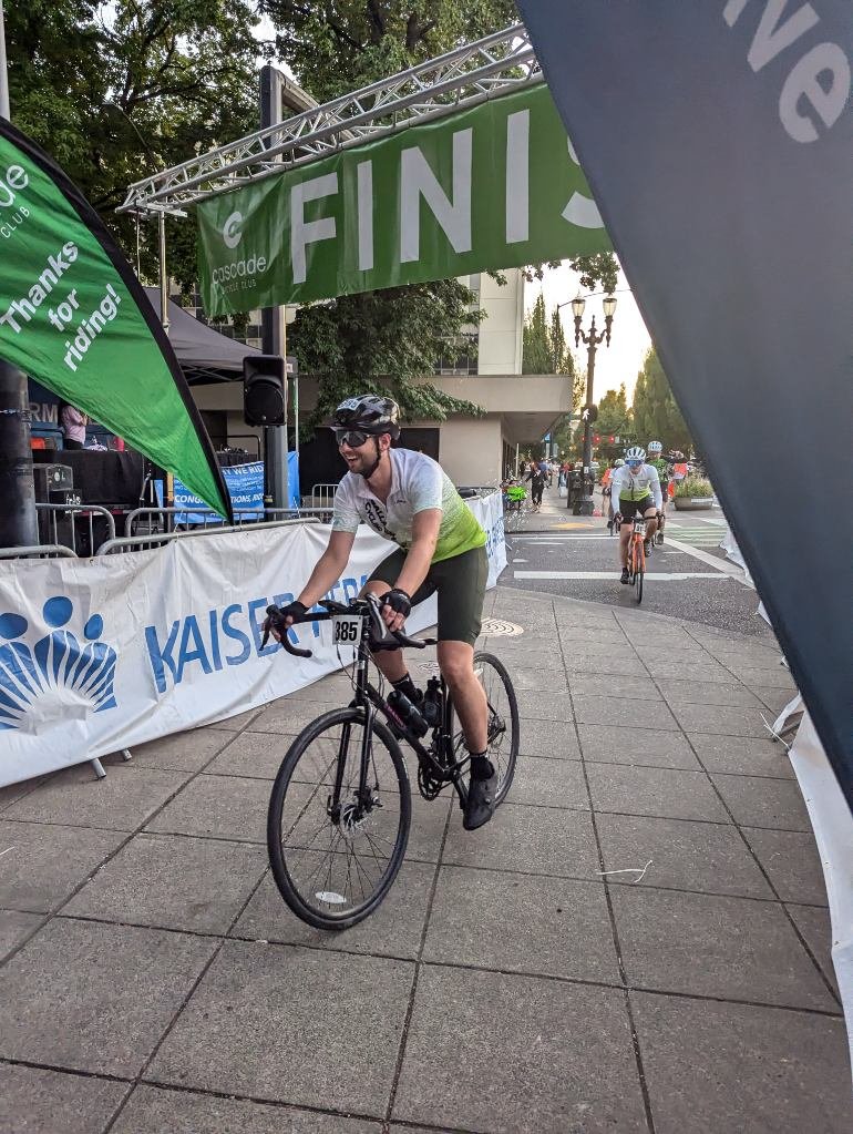 danny-at-the-finish.JPEG