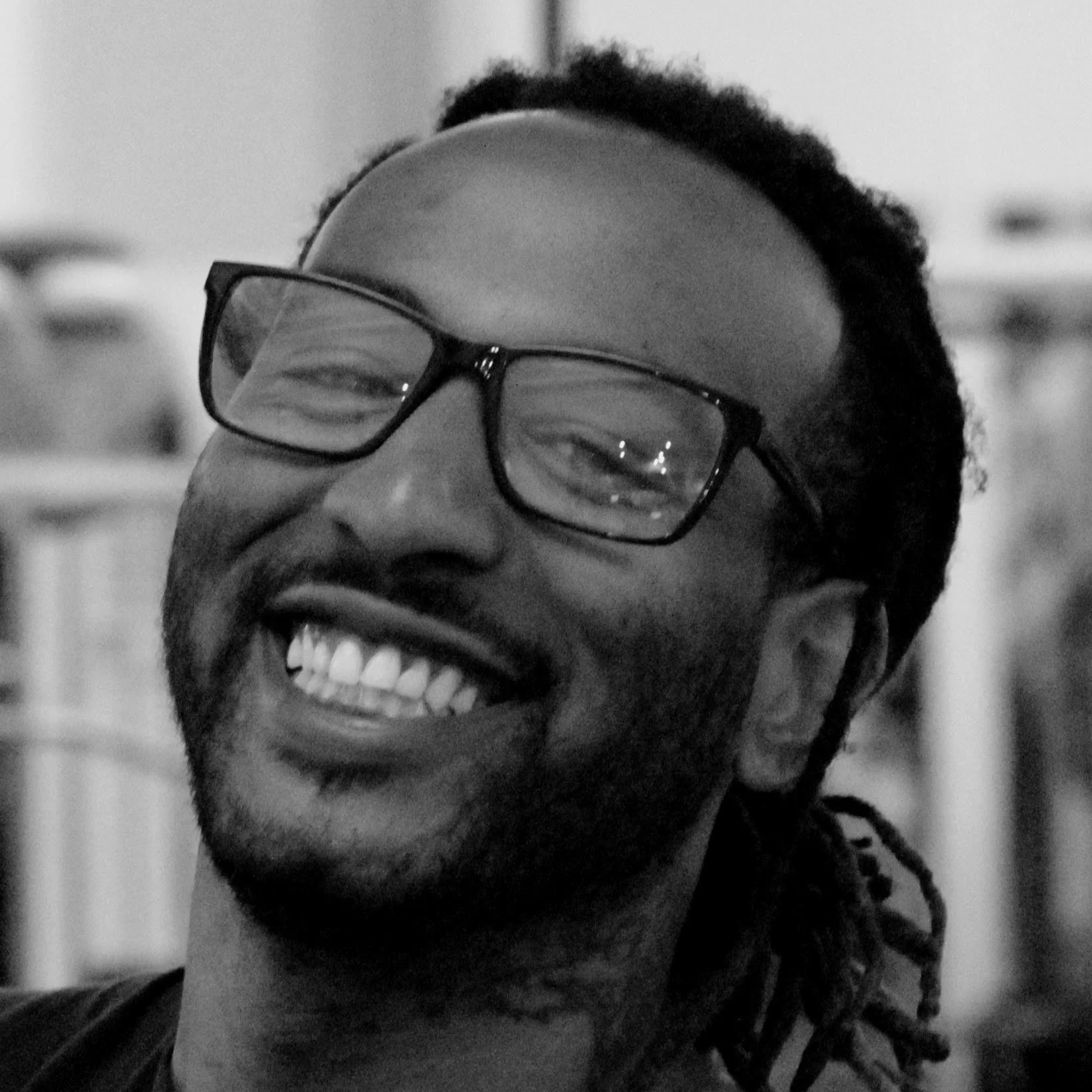 Derek Pierre
