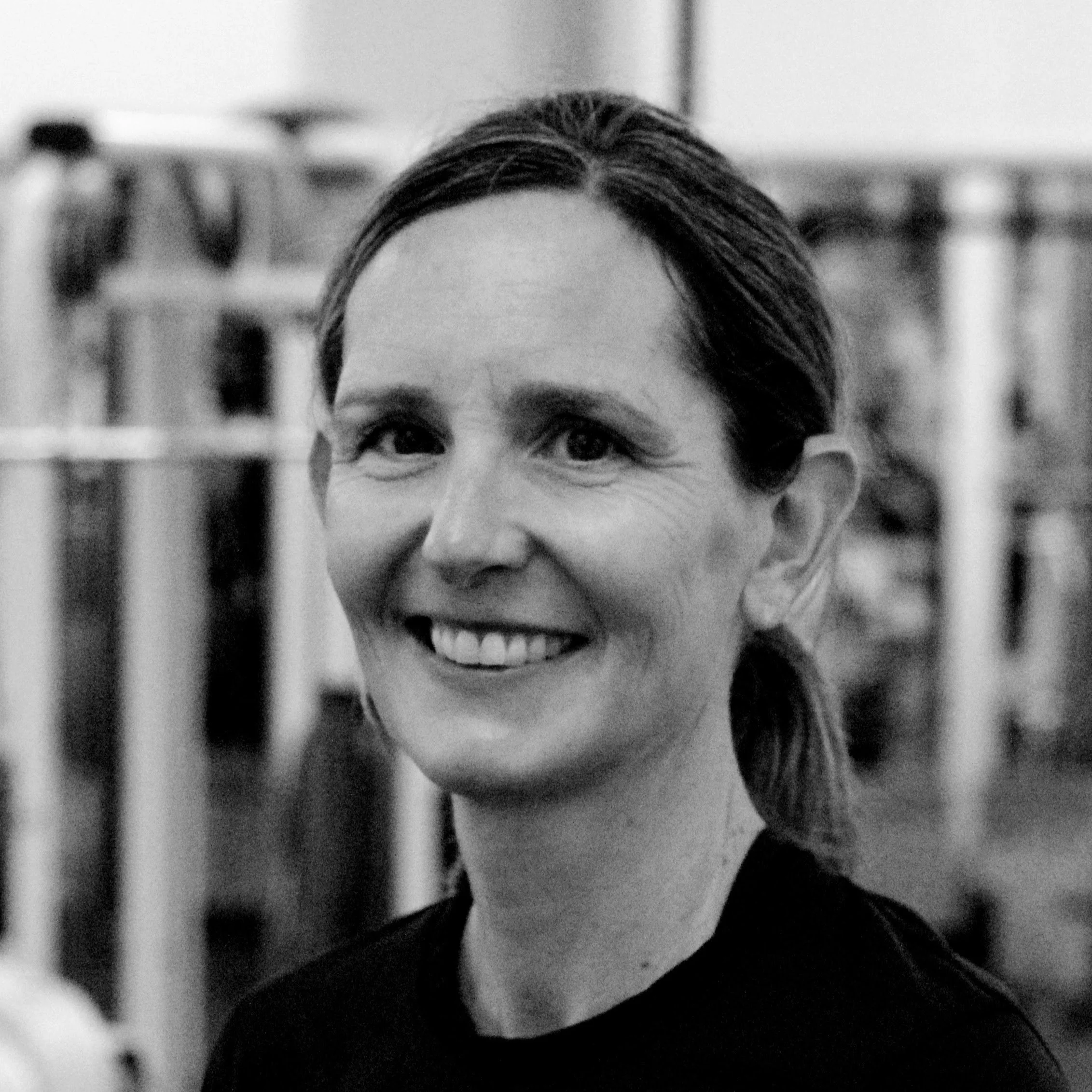 Kim Lerner