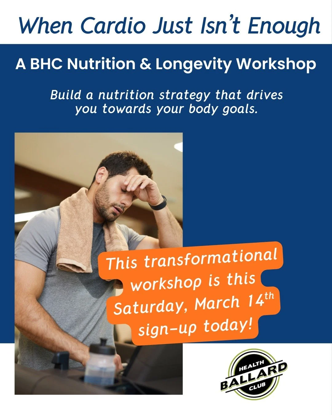 Frustrated with endless cardio that doesn&rsquo;t move the needle?
Eating less and less&hellip; still hungry&hellip; and the scale won&rsquo;t budge?
Told since school that &ldquo;calories in vs. calories out&rdquo; is all you need&hellip; but it&rsq