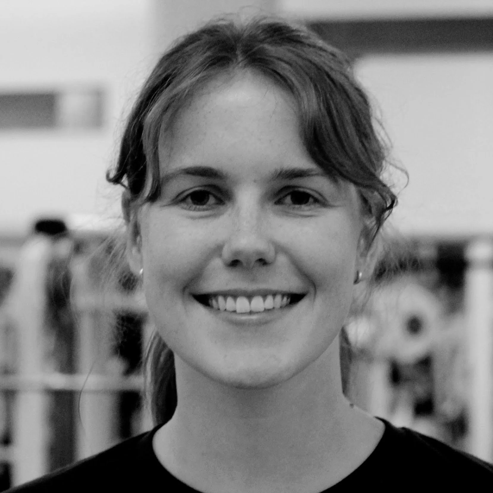 Emmie Gilchrist