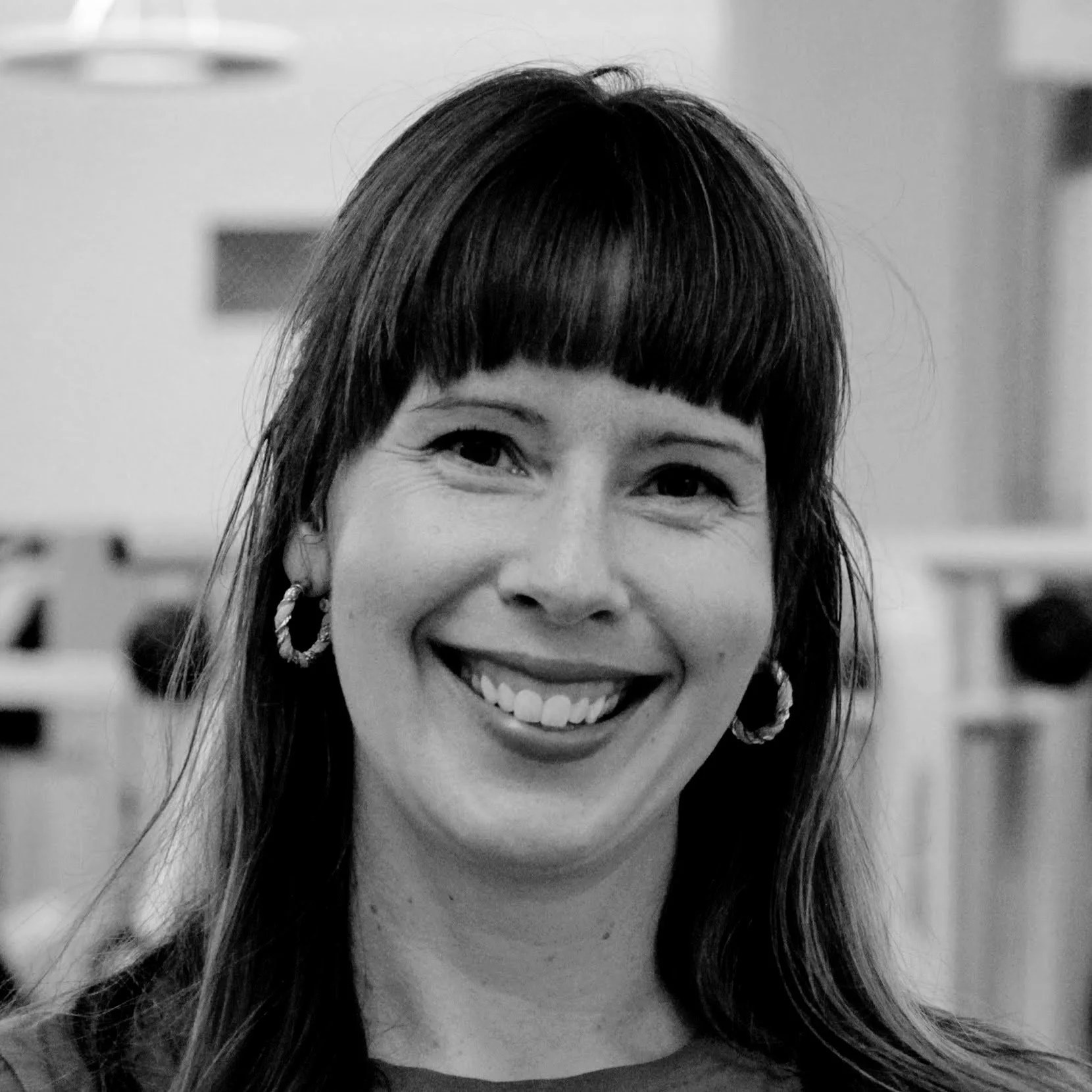 Julia Esser