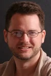 jason.jpg