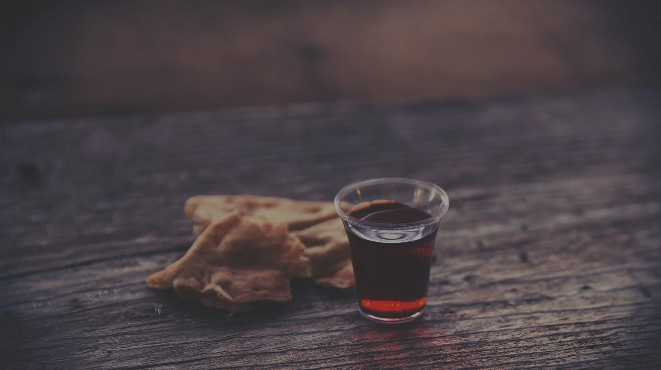 Lord's Supper.jpg
