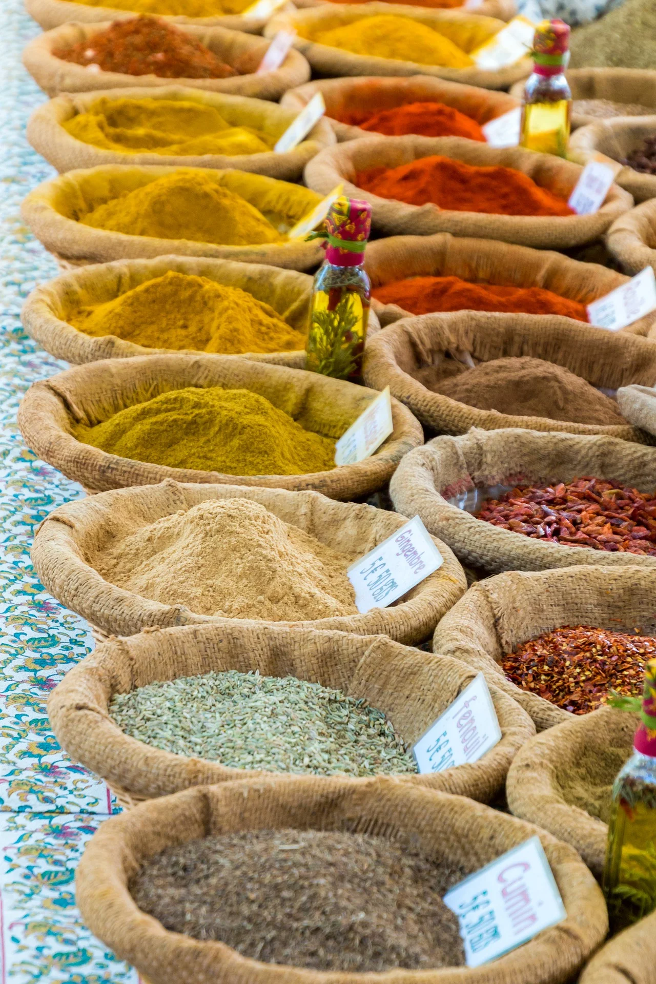 spices-2591557_1920.jpg