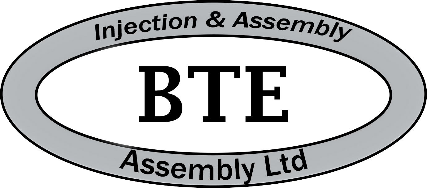 BTE Assembly Group Ltd.