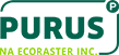 Purus_Ecoraster_Logo.png
