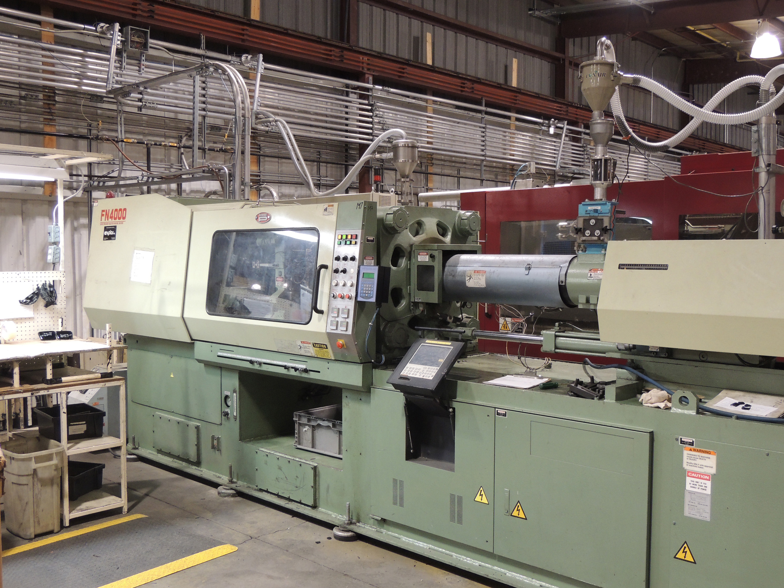 Injection-Machine_WEB.jpg