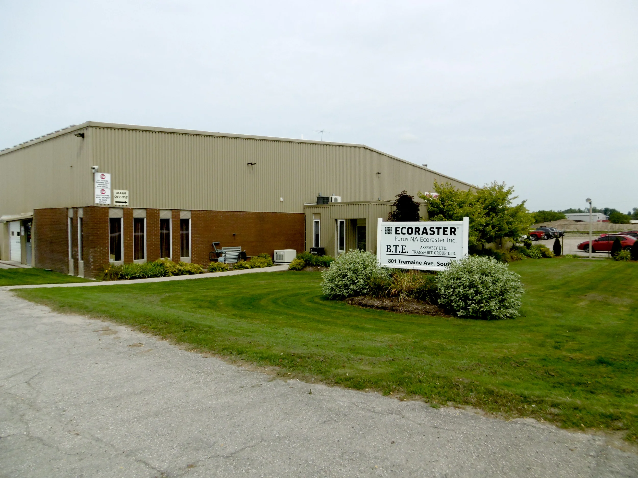 Facility_WEB.jpg