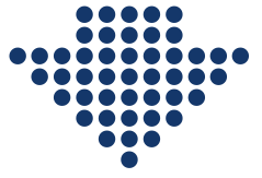 Blue_Dot_Arrow.png
