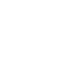 Circle_Quotemark.png