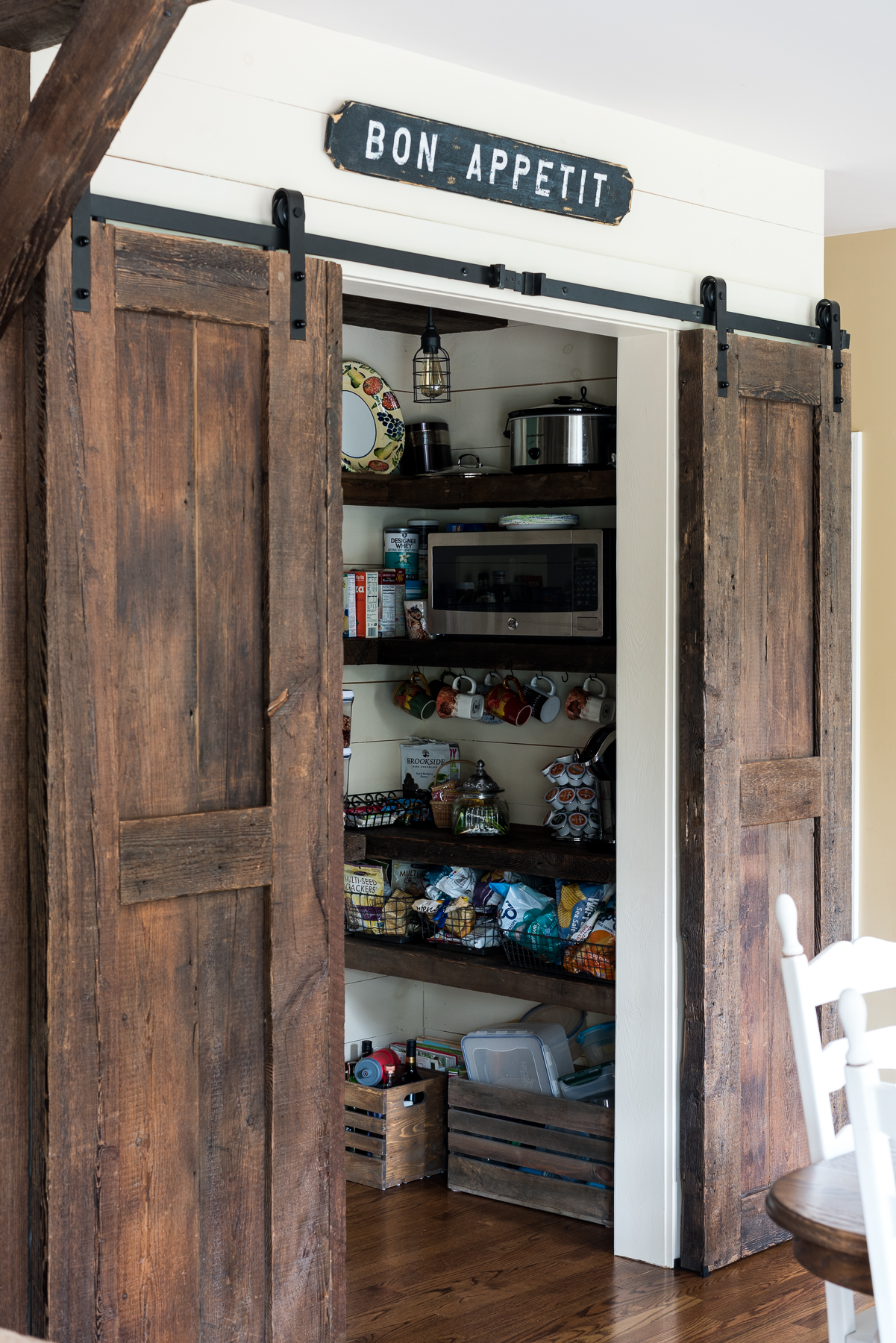 171129_HEATH_ARCH_KITCHEN_PANTRY_2-02656.jpg