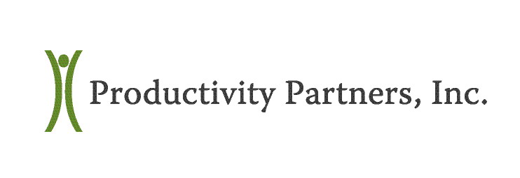 Productivity Partners