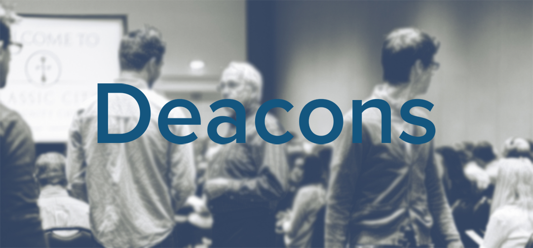 deacon.png