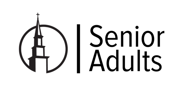 Senior Adults Logo.png