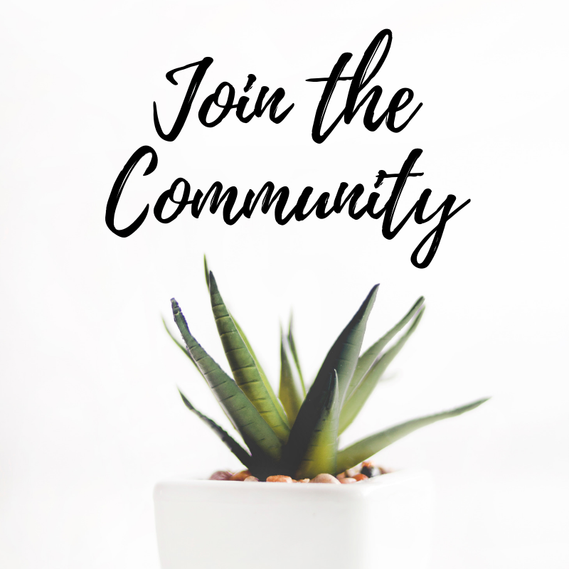 Join the Community.png