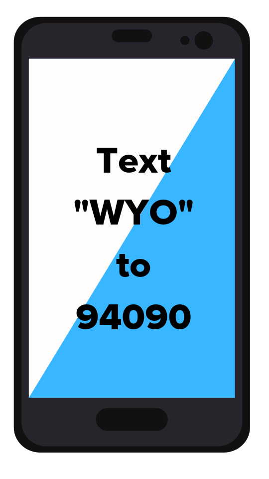 Text %22WYO%22 to 94090-2.png
