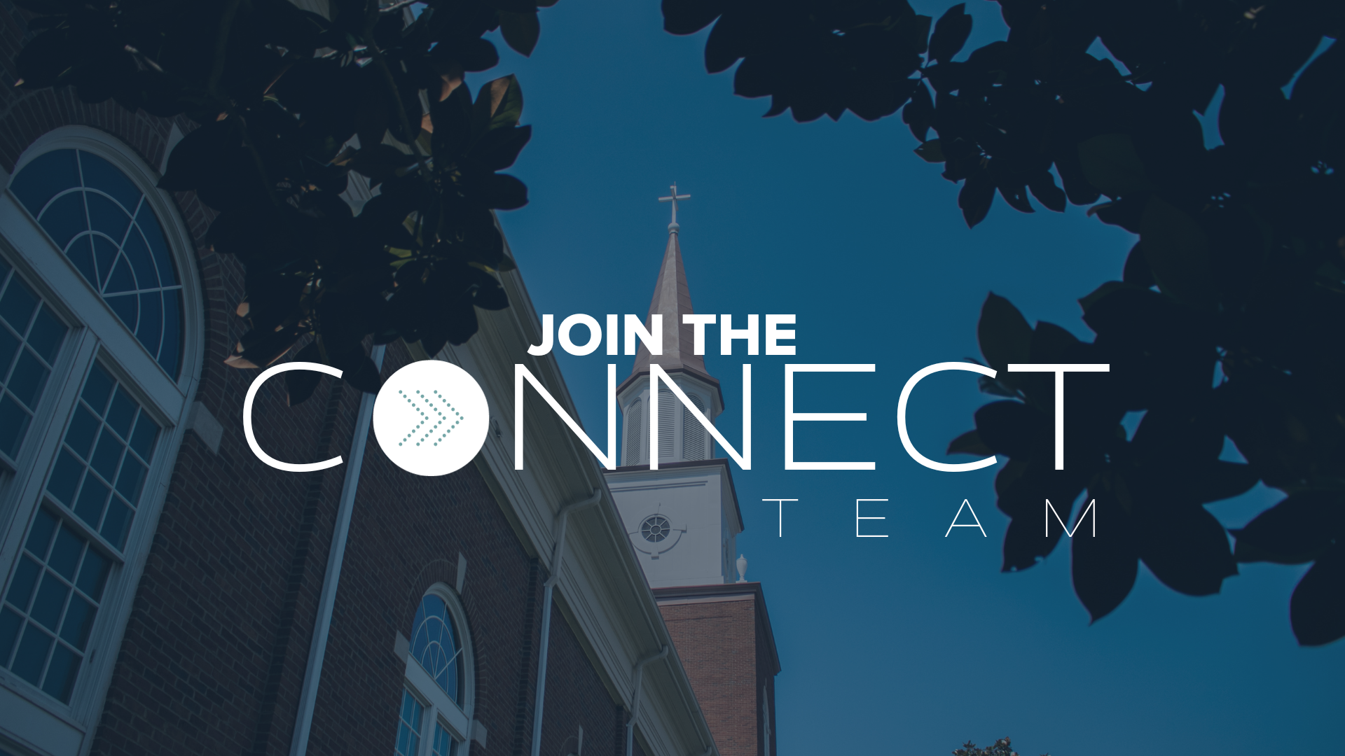 Fbc Connection Events — FBC Cumming