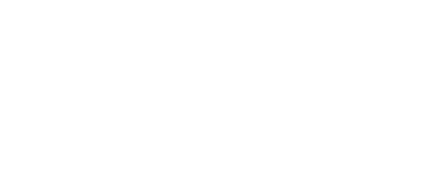 FBC Cumming