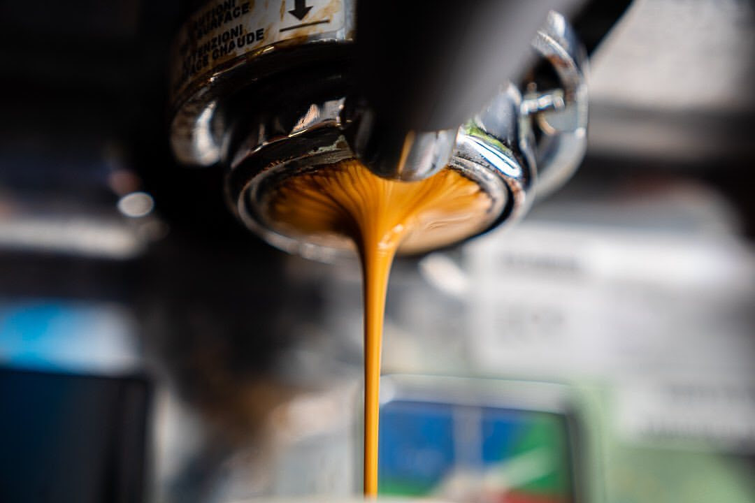 drip.jpg