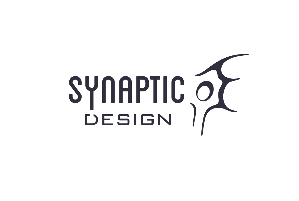 synaptic logo.jpg