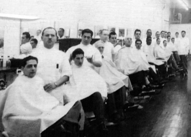 historic-barberschool-l.jpg