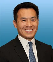 wang_2017.jpg