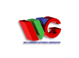 Wells-Gardner Electronics Corporation