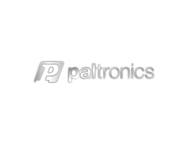 Paltronics