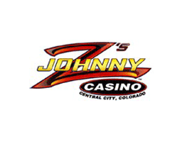 JohnnyZ Casino