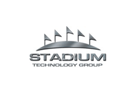Stadium Technology Group
