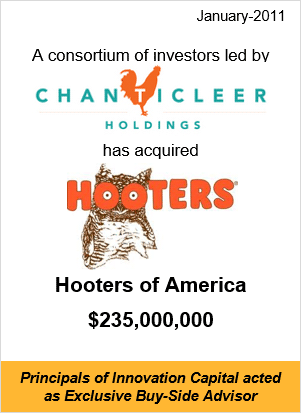 Hooters-01-2011.png