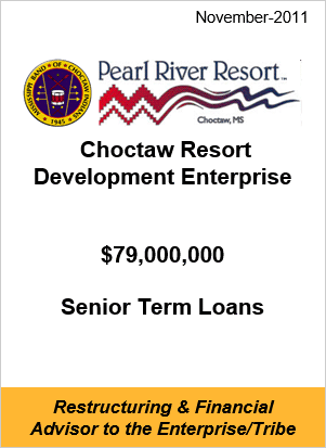 Choctaw-Resort-11-2011.png