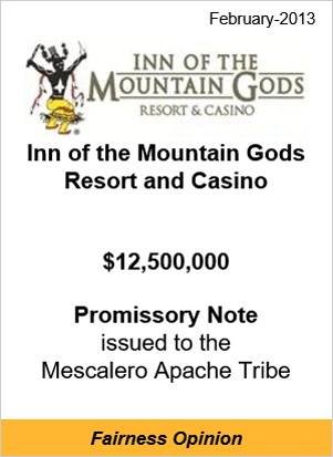 Inn-of-Mountain-Gods-02-2013.png
