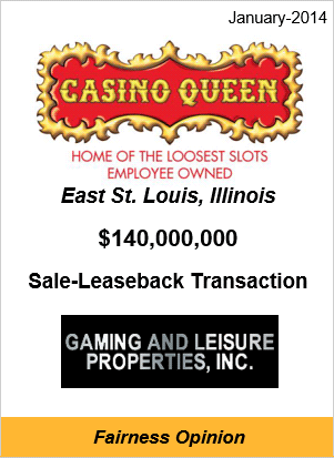 Casino-Queen-01-2014.png