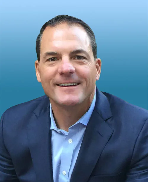 P: (310) 335-9191 E: msodl@innovation-capital.com LinkedIn | vCard